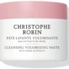 Christophe Robin Cleansing Volumizing Paste 40 ml