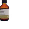Insight Anti-Frizz Hydrating Shampoo 100ml