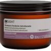 INSIGHT Damaged Hair Restructurizing Melted Shampoo 80 ml