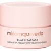 Black Baccara Hair Multiplying & Fortifying Intensive Masque 6.52 oz 200mL