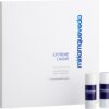 Miriam Quevedo Extreme Bio-Regenerative Shock Treatment Vitamin Reinforcement