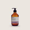 Insight Damaged Hair Restructurizing Shampoo 350ml