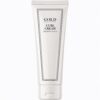 GOLD Professional Haircare Curl Cream 150 ml