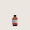 Insight Colored Hair Protective Shampoo 100ml