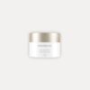 NEWSHA Deep Treatment Mask - 150 ml