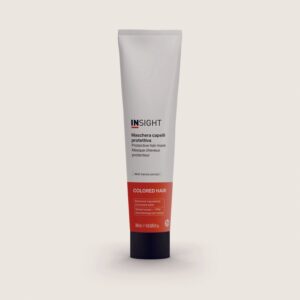 Insight Colored Hair Protective Hair Mask 200ml