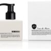Number 4 L'eau de Mare Hydrating Body Lotion - 250 ml
