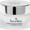 Jean d'Arcel Travel Botox Effect Serum & Hyaluron 15ml