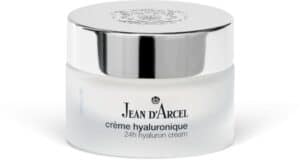 Jean d'Arcel Travel Botox Effect Serum & Hyaluron 15ml