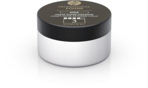 Demeral Professional Finish Crazy Paste Extreme Hold 75 ml