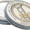 Scheercrème - Shave Cream - 95,8g