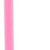 Lee Stafford - 2 in 1 Edge Brush & Comb