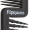 The Knot Dr. Flipcomb Pro