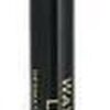 GOLDEN ROSE WATERPROOF AUTOMATIC LIPLINER NO: 53