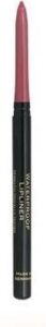 GOLDEN ROSE WATERPROOF AUTOMATIC LIPLINER NO: 53