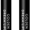 Golden Rose Dream Lips Lipliner