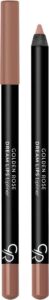 Golden Rose Dream Lips Lipliner