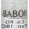 Babor Ampullen Hydra Plus 14 ml