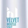 Glynt Velvet Mousse Soft 500 Ml