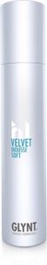 Glynt Velvet Mousse Soft 500 Ml