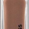 Babor Ultra Shine Lip Gloss 6.5 ml - #04 Lemonade