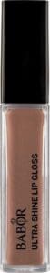 Babor Ultra Shine Lip Gloss 6.5 ml - #04 Lemonade