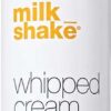 Milk Shake - Conditioning Whipped Cream - 200ml