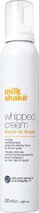 Milk Shake - Conditioning Whipped Cream - 200ml