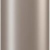 Wella Professionals EIMI Absolute Set Hairspray - 300 ml - Haarspray