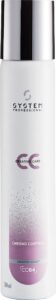 System Professional -  Creative Care Chrono Control CC64 300ml