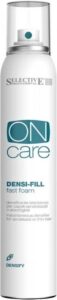 Selective On care Densi fill fast foam 200 ml