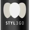 Alter Ego - Stylego Air Volume Spray - 500ml