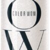 Color Wow Pop&lock 55 ml