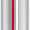 Kadus - Finish - Fix It - Strong Spray - 300 ml