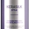 Goldwell Kerasilk Style Texturizing Finish Spray - Lak Na Vlasy - 75ml