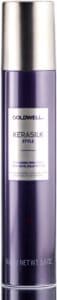 Goldwell Kerasilk Style Texturizing Finish Spray - Lak Na Vlasy - 75ml