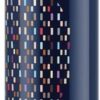 Indola - Indola Color Style Mousse Powdery lilac 200ml
