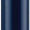 Indola - Indola Color Style Mousse Medium Brown 200ml
