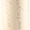 ECRU New York Sunlight Styling Spray (Aerosol) 6.5 oz