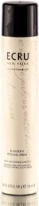 ECRU New York Sunlight Styling Spray (Aerosol) 6.5 oz