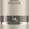 System Professional LuxeOil Emulsion L4E 50 ml