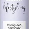 Fixativ Cu Fixare Puternica Milk Shake Lifestyling - 250 ml
