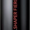 Sebastian Professional Shaper Fierce Hairspray - 400 ml - Sterke Hold