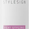 Goldwell - Stylesign Heat Styling Blowout & Texture Spray - 200ml