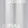 Joico - Joifull Volumizing styler - 100 ml