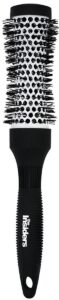 The Insiders - Ceramic Thermal Round Brush - Small
