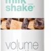 Milk_shake Volumizing Styling Spray - Hydraterende spray voor volume en glans - 175 ml