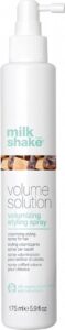 Milk_shake Volumizing Styling Spray - Hydraterende spray voor volume en glans - 175 ml