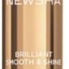 Newsha - Brilliant Smooth & Shine Spray - Met granaatappel olie - 75ml