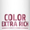 Goldwell - Dualsenses Color Extra Rich 6 Effects Serum - 100ml